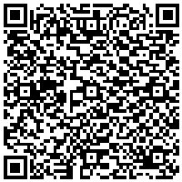 QR Code for bitcoin:bitcoin:bitcoin:bitcoin:bitcoin:bitcoin:bitcoin:bitcoin:bitcoin:bitcoin:bitcoin:bitcoin:bitcoin:bitcoin:bitcoin:bitcoin:bitcoin:bitcoin:1QA3eb99pZMD4eim23ZmLQLegoYttBm6wP