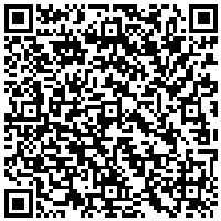 QR Code for bitcoin:bitcoin:bitcoin:bitcoin:bitcoin:bitcoin:bitcoin:bitcoin:bitcoin:bitcoin:bitcoin:bitcoin:bitcoin:bitcoin:bitcoin:bitcoin:bitcoin:bitcoin:1QADEFi6iF2DsRGMyhBo9Puvx8nPgVyhen