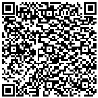 QR Code for bitcoin:bitcoin:bitcoin:bitcoin:bitcoin:bitcoin:bitcoin:bitcoin:bitcoin:bitcoin:bitcoin:bitcoin:bitcoin:bitcoin:bitcoin:bitcoin:bitcoin:bitcoin:1QAcVATddzpu4m5coArxeo7m9eVQeyLMxr