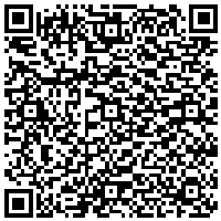 QR Code for bitcoin:bitcoin:bitcoin:bitcoin:bitcoin:bitcoin:bitcoin:bitcoin:bitcoin:bitcoin:bitcoin:bitcoin:bitcoin:bitcoin:bitcoin:bitcoin:bitcoin:bitcoin:1QAcWMGo7xod612W457fA6gaRckfdzdbV