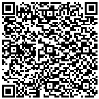 QR Code for bitcoin:bitcoin:bitcoin:bitcoin:bitcoin:bitcoin:bitcoin:bitcoin:bitcoin:bitcoin:bitcoin:bitcoin:bitcoin:bitcoin:bitcoin:bitcoin:bitcoin:bitcoin:1QBebi8Kmo2M8wM5RyPDwcqB7gmiThXYym