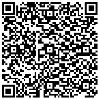 QR Code for bitcoin:bitcoin:bitcoin:bitcoin:bitcoin:bitcoin:bitcoin:bitcoin:bitcoin:bitcoin:bitcoin:bitcoin:bitcoin:bitcoin:bitcoin:bitcoin:bitcoin:bitcoin:1QBpMRPg6eHfpMYe4EdAzgERMVgjVjegoc