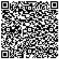 QR Code for bitcoin:bitcoin:bitcoin:bitcoin:bitcoin:bitcoin:bitcoin:bitcoin:bitcoin:bitcoin:bitcoin:bitcoin:bitcoin:bitcoin:bitcoin:bitcoin:bitcoin:bitcoin:1QBvc3GbuBAe9qPy1up3k6czDBsULayedK