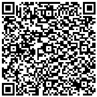 QR Code for bitcoin:bitcoin:bitcoin:bitcoin:bitcoin:bitcoin:bitcoin:bitcoin:bitcoin:bitcoin:bitcoin:bitcoin:bitcoin:bitcoin:bitcoin:bitcoin:bitcoin:bitcoin:1QC5qPdTGTsVtNV6Ciccpu9TdMa7npdobj