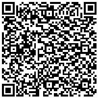 QR Code for bitcoin:bitcoin:bitcoin:bitcoin:bitcoin:bitcoin:bitcoin:bitcoin:bitcoin:bitcoin:bitcoin:bitcoin:bitcoin:bitcoin:bitcoin:bitcoin:bitcoin:bitcoin:1QDPMEdkkENiWNHGQu26mpb3BTEF1qfxvs