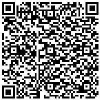 QR Code for bitcoin:bitcoin:bitcoin:bitcoin:bitcoin:bitcoin:bitcoin:bitcoin:bitcoin:bitcoin:bitcoin:bitcoin:bitcoin:bitcoin:bitcoin:bitcoin:bitcoin:bitcoin:1QEgTag6PEZGSj2XmnKDwA9EVMgjTFzcXg