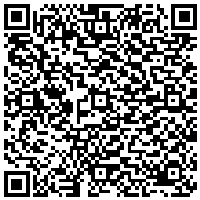 QR Code for bitcoin:bitcoin:bitcoin:bitcoin:bitcoin:bitcoin:bitcoin:bitcoin:bitcoin:bitcoin:bitcoin:bitcoin:bitcoin:bitcoin:bitcoin:bitcoin:bitcoin:bitcoin:1QEm7Ny1D8YFPvJcPgENDvtEVVZcMP31ED