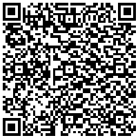 QR Code for bitcoin:bitcoin:bitcoin:bitcoin:bitcoin:bitcoin:bitcoin:bitcoin:bitcoin:bitcoin:bitcoin:bitcoin:bitcoin:bitcoin:bitcoin:bitcoin:bitcoin:bitcoin:1QF1aGoCgSAHTpHv91RhyAkAbaBrdTPefm