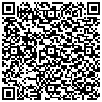 QR Code for bitcoin:bitcoin:bitcoin:bitcoin:bitcoin:bitcoin:bitcoin:bitcoin:bitcoin:bitcoin:bitcoin:bitcoin:bitcoin:bitcoin:bitcoin:bitcoin:bitcoin:bitcoin:1QFuceejAMU2DgeekjW7HTKXaLDjAazmho