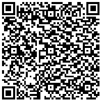 QR Code for bitcoin:bitcoin:bitcoin:bitcoin:bitcoin:bitcoin:bitcoin:bitcoin:bitcoin:bitcoin:bitcoin:bitcoin:bitcoin:bitcoin:bitcoin:bitcoin:bitcoin:bitcoin:1QG2CDdiCohJWUT31MW2FD1cbKi6axzURL