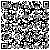 QR Code for bitcoin:bitcoin:bitcoin:bitcoin:bitcoin:bitcoin:bitcoin:bitcoin:bitcoin:bitcoin:bitcoin:bitcoin:bitcoin:bitcoin:bitcoin:bitcoin:bitcoin:bitcoin:1QGmL8se6Fvx8Yv9SWDsQBpa4TGnFsM2gq