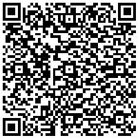 QR Code for bitcoin:bitcoin:bitcoin:bitcoin:bitcoin:bitcoin:bitcoin:bitcoin:bitcoin:bitcoin:bitcoin:bitcoin:bitcoin:bitcoin:bitcoin:bitcoin:bitcoin:bitcoin:1QH3pPrGnSZNwFDZvXepehTgsofJsWqjhj