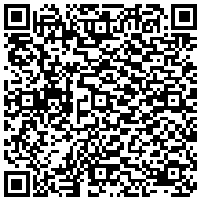 QR Code for bitcoin:bitcoin:bitcoin:bitcoin:bitcoin:bitcoin:bitcoin:bitcoin:bitcoin:bitcoin:bitcoin:bitcoin:bitcoin:bitcoin:bitcoin:bitcoin:bitcoin:bitcoin:1QJ6o7R3s3BGRFCWHkpJArY18zKAdaYpYf