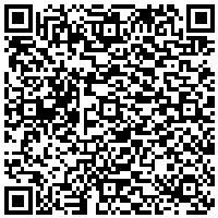 QR Code for bitcoin:bitcoin:bitcoin:bitcoin:bitcoin:bitcoin:bitcoin:bitcoin:bitcoin:bitcoin:bitcoin:bitcoin:bitcoin:bitcoin:bitcoin:bitcoin:bitcoin:bitcoin:1QJbzptfooa5Pp4eJjQRH96HPaY32rL8fz