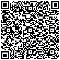 QR Code for bitcoin:bitcoin:bitcoin:bitcoin:bitcoin:bitcoin:bitcoin:bitcoin:bitcoin:bitcoin:bitcoin:bitcoin:bitcoin:bitcoin:bitcoin:bitcoin:bitcoin:bitcoin:1QJdrdCtKbdbExLW6hG7rAp7cTHi9jeCmL
