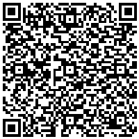 QR Code for bitcoin:bitcoin:bitcoin:bitcoin:bitcoin:bitcoin:bitcoin:bitcoin:bitcoin:bitcoin:bitcoin:bitcoin:bitcoin:bitcoin:bitcoin:bitcoin:bitcoin:bitcoin:1QJnuT97VVLACu7GoDopvWfaR5NRFsDaRu