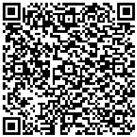 QR Code for bitcoin:bitcoin:bitcoin:bitcoin:bitcoin:bitcoin:bitcoin:bitcoin:bitcoin:bitcoin:bitcoin:bitcoin:bitcoin:bitcoin:bitcoin:bitcoin:bitcoin:bitcoin:1QJtLdYjVUUiZWuFr9vSSCGR7PQTM7En68