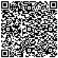 QR Code for bitcoin:bitcoin:bitcoin:bitcoin:bitcoin:bitcoin:bitcoin:bitcoin:bitcoin:bitcoin:bitcoin:bitcoin:bitcoin:bitcoin:bitcoin:bitcoin:bitcoin:bitcoin:1QK2c3Pyf7xrfUt6u7j79UMYGSVA6rXpFi