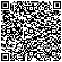 QR Code for bitcoin:bitcoin:bitcoin:bitcoin:bitcoin:bitcoin:bitcoin:bitcoin:bitcoin:bitcoin:bitcoin:bitcoin:bitcoin:bitcoin:bitcoin:bitcoin:bitcoin:bitcoin:1QKyz7EE4Wht69qfvkX9FmXH1UJTHD7XbM