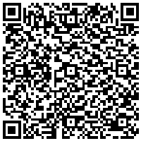 QR Code for bitcoin:bitcoin:bitcoin:bitcoin:bitcoin:bitcoin:bitcoin:bitcoin:bitcoin:bitcoin:bitcoin:bitcoin:bitcoin:bitcoin:bitcoin:bitcoin:bitcoin:bitcoin:1QL5ZuL8HpNBGMatfBMSU6TJsjsAEcgscY
