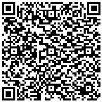 QR Code for bitcoin:bitcoin:bitcoin:bitcoin:bitcoin:bitcoin:bitcoin:bitcoin:bitcoin:bitcoin:bitcoin:bitcoin:bitcoin:bitcoin:bitcoin:bitcoin:bitcoin:bitcoin:1QLFkdVs86BCCfGqNboueKiQB4bDiCKBZD