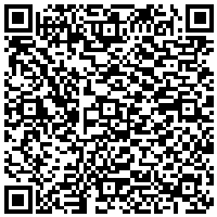 QR Code for bitcoin:bitcoin:bitcoin:bitcoin:bitcoin:bitcoin:bitcoin:bitcoin:bitcoin:bitcoin:bitcoin:bitcoin:bitcoin:bitcoin:bitcoin:bitcoin:bitcoin:bitcoin:1QLSDGuDp6RwJDicfZ3RCVwpN9LEcny5nd