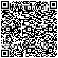 QR Code for bitcoin:bitcoin:bitcoin:bitcoin:bitcoin:bitcoin:bitcoin:bitcoin:bitcoin:bitcoin:bitcoin:bitcoin:bitcoin:bitcoin:bitcoin:bitcoin:bitcoin:bitcoin:1QLVMCFuYjJowSSERvMJpSWznLRofGmZab
