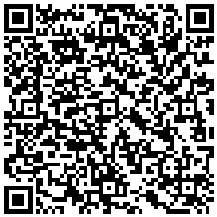 QR Code for bitcoin:bitcoin:bitcoin:bitcoin:bitcoin:bitcoin:bitcoin:bitcoin:bitcoin:bitcoin:bitcoin:bitcoin:bitcoin:bitcoin:bitcoin:bitcoin:bitcoin:bitcoin:1QLakCDuVp3SgXeaTYWVDB3mAcu8y3Wtfe