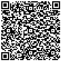 QR Code for bitcoin:bitcoin:bitcoin:bitcoin:bitcoin:bitcoin:bitcoin:bitcoin:bitcoin:bitcoin:bitcoin:bitcoin:bitcoin:bitcoin:bitcoin:bitcoin:bitcoin:bitcoin:1Rcj2YVxpzGgnJzAVBAe86t8MsCAvtw1V