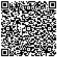 QR Code for bitcoin:bitcoin:bitcoin:bitcoin:bitcoin:bitcoin:bitcoin:bitcoin:bitcoin:bitcoin:bitcoin:bitcoin:bitcoin:bitcoin:bitcoin:bitcoin:bitcoin:bitcoin:1RdPy85xct57s5iGnVMqRCqkhbmVkJ6Az
