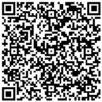 QR Code for bitcoin:bitcoin:bitcoin:bitcoin:bitcoin:bitcoin:bitcoin:bitcoin:bitcoin:bitcoin:bitcoin:bitcoin:bitcoin:bitcoin:bitcoin:bitcoin:bitcoin:bitcoin:1S4Qk2UtkbWHTq32cnxHA3fudTYidBQGS