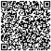 QR Code for bitcoin:bitcoin:bitcoin:bitcoin:bitcoin:bitcoin:bitcoin:bitcoin:bitcoin:bitcoin:bitcoin:bitcoin:bitcoin:bitcoin:bitcoin:bitcoin:bitcoin:bitcoin:1S8irZeGb3JXm7o7e4x869KBduywT1w2b