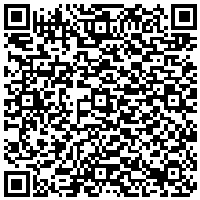 QR Code for bitcoin:bitcoin:bitcoin:bitcoin:bitcoin:bitcoin:bitcoin:bitcoin:bitcoin:bitcoin:bitcoin:bitcoin:bitcoin:bitcoin:bitcoin:bitcoin:bitcoin:bitcoin:1SJdNXNXeSjWNef4YRQujKzsaKBzo36d7