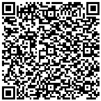 QR Code for bitcoin:bitcoin:bitcoin:bitcoin:bitcoin:bitcoin:bitcoin:bitcoin:bitcoin:bitcoin:bitcoin:bitcoin:bitcoin:bitcoin:bitcoin:bitcoin:bitcoin:bitcoin:1SpuMNpdKG6HjjvPDEcDcE2LEZPg41TDV