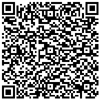 QR Code for bitcoin:bitcoin:bitcoin:bitcoin:bitcoin:bitcoin:bitcoin:bitcoin:bitcoin:bitcoin:bitcoin:bitcoin:bitcoin:bitcoin:bitcoin:bitcoin:bitcoin:bitcoin:1TJ9eSeSjbnSxRrPPfujfb6WknAevo7CQ