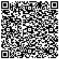 QR Code for bitcoin:bitcoin:bitcoin:bitcoin:bitcoin:bitcoin:bitcoin:bitcoin:bitcoin:bitcoin:bitcoin:bitcoin:bitcoin:bitcoin:bitcoin:bitcoin:bitcoin:bitcoin:1TNTqZXd6a9WPMVQLs5RGAP5BBozXbkBm