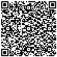 QR Code for bitcoin:bitcoin:bitcoin:bitcoin:bitcoin:bitcoin:bitcoin:bitcoin:bitcoin:bitcoin:bitcoin:bitcoin:bitcoin:bitcoin:bitcoin:bitcoin:bitcoin:bitcoin:1TedupHKNNcAp8PtwmF2GUbcGSjsx3Ruj