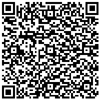 QR Code for bitcoin:bitcoin:bitcoin:bitcoin:bitcoin:bitcoin:bitcoin:bitcoin:bitcoin:bitcoin:bitcoin:bitcoin:bitcoin:bitcoin:bitcoin:bitcoin:bitcoin:bitcoin:1U5XC1KALSXfPHnUTdfCGewk8nukLSM8n