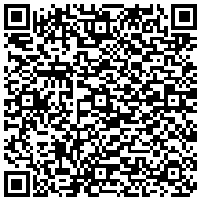 QR Code for bitcoin:bitcoin:bitcoin:bitcoin:bitcoin:bitcoin:bitcoin:bitcoin:bitcoin:bitcoin:bitcoin:bitcoin:bitcoin:bitcoin:bitcoin:bitcoin:bitcoin:bitcoin:1V3j3XfML9Xe2K4c5E7P4bMNS5fj2vMft