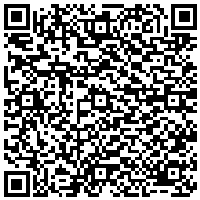 QR Code for bitcoin:bitcoin:bitcoin:bitcoin:bitcoin:bitcoin:bitcoin:bitcoin:bitcoin:bitcoin:bitcoin:bitcoin:bitcoin:bitcoin:bitcoin:bitcoin:bitcoin:bitcoin:1V4uSPS2jGQCmDpbSpXLFF3KWPLPP2a5C