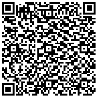 QR Code for bitcoin:bitcoin:bitcoin:bitcoin:bitcoin:bitcoin:bitcoin:bitcoin:bitcoin:bitcoin:bitcoin:bitcoin:bitcoin:bitcoin:bitcoin:bitcoin:bitcoin:bitcoin:1VT7ciwXUZcb6FXDByprDXQ3MSLY3MAcF