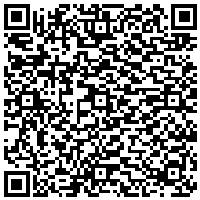 QR Code for bitcoin:bitcoin:bitcoin:bitcoin:bitcoin:bitcoin:bitcoin:bitcoin:bitcoin:bitcoin:bitcoin:bitcoin:bitcoin:bitcoin:bitcoin:bitcoin:bitcoin:bitcoin:1WMVRQ4aWvZCuaRCXjLbgZBp4Dro7QPgW