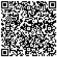 QR Code for bitcoin:bitcoin:bitcoin:bitcoin:bitcoin:bitcoin:bitcoin:bitcoin:bitcoin:bitcoin:bitcoin:bitcoin:bitcoin:bitcoin:bitcoin:bitcoin:bitcoin:bitcoin:1WTJTMBSspzeshoTtGC27pX3CSQfTuEDV