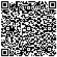 QR Code for bitcoin:bitcoin:bitcoin:bitcoin:bitcoin:bitcoin:bitcoin:bitcoin:bitcoin:bitcoin:bitcoin:bitcoin:bitcoin:bitcoin:bitcoin:bitcoin:bitcoin:bitcoin:1WVPF7bgTu9BqXMoEasQoh1JLfoTHdpeu