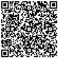 QR Code for bitcoin:bitcoin:bitcoin:bitcoin:bitcoin:bitcoin:bitcoin:bitcoin:bitcoin:bitcoin:bitcoin:bitcoin:bitcoin:bitcoin:bitcoin:bitcoin:bitcoin:bitcoin:1YVzwbcwiBraNAPAzWsXecHCpCkC4by9p