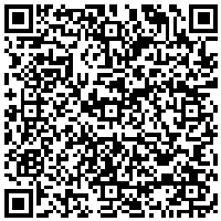 QR Code for bitcoin:bitcoin:bitcoin:bitcoin:bitcoin:bitcoin:bitcoin:bitcoin:bitcoin:bitcoin:bitcoin:bitcoin:bitcoin:bitcoin:bitcoin:bitcoin:bitcoin:bitcoin:1YuAFZmf15M2Wsj2snmtkHUt5Kw3EwRbu