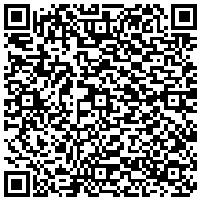 QR Code for bitcoin:bitcoin:bitcoin:bitcoin:bitcoin:bitcoin:bitcoin:bitcoin:bitcoin:bitcoin:bitcoin:bitcoin:bitcoin:bitcoin:bitcoin:bitcoin:bitcoin:bitcoin:1Z95q5FHvKwx7hc69UuigTaMtBdnEJcGW