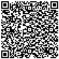 QR Code for bitcoin:bitcoin:bitcoin:bitcoin:bitcoin:bitcoin:bitcoin:bitcoin:bitcoin:bitcoin:bitcoin:bitcoin:bitcoin:bitcoin:bitcoin:bitcoin:bitcoin:bitcoin:1aBZuCqnY3EVCcR3P8xJGoFSCxRP3D6Do