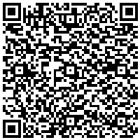 QR Code for bitcoin:bitcoin:bitcoin:bitcoin:bitcoin:bitcoin:bitcoin:bitcoin:bitcoin:bitcoin:bitcoin:bitcoin:bitcoin:bitcoin:bitcoin:bitcoin:bitcoin:bitcoin:1aD6fQvBvUY7o7B1AQNHEB3Qd868EB5Zs