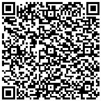 QR Code for bitcoin:bitcoin:bitcoin:bitcoin:bitcoin:bitcoin:bitcoin:bitcoin:bitcoin:bitcoin:bitcoin:bitcoin:bitcoin:bitcoin:bitcoin:bitcoin:bitcoin:bitcoin:1aTPwumwBSsgWRvsDtswYVwMP3MhLUtLp